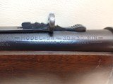 Winchester Model 94 .30-30 Winchester 20" Barrel Lever Action Rifle Pre-64 1955mfg ***SOLD*** - 15 of 24