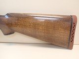 Beretta Silver Snipe 12ga 2-3/4" Shell 26"VR Barrel O/U Shotgun Made in Italy 1955-67mfg ***SOLD*** - 10 of 25