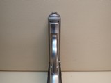 Walther (Interarms) PPK/S .380acp 3" Barrel Stainless Semi Automatic Pistol w/ Factory Box, Manual, 2 Magazines ***SOLD*** - 13 of 20