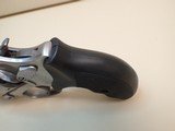 Smith & Wesson Model 60-9 .357 Magnum 2" Barrel Stainless Steel J-Frame Revolver 1996mfg ***SOLD*** - 10 of 17