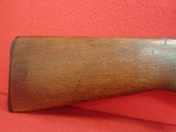 JC Higgins (High Standard) Model 36 22cal 24" Semi Auto Rifle ***SOLD*** - 2 of 18