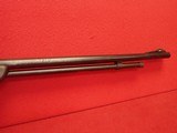 JC Higgins (High Standard) Model 36 22cal 24" Semi Auto Rifle ***SOLD*** - 7 of 18
