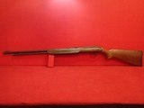JC Higgins (High Standard) Model 36 22cal 24" Semi Auto Rifle ***SOLD*** - 8 of 18