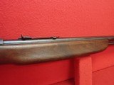 JC Higgins (High Standard) Model 36 22cal 24" Semi Auto Rifle ***SOLD*** - 5 of 18