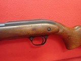 JC Higgins (High Standard) Model 36 22cal 24" Semi Auto Rifle ***SOLD*** - 10 of 18