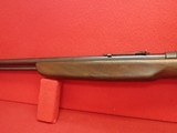 JC Higgins (High Standard) Model 36 22cal 24" Semi Auto Rifle ***SOLD*** - 11 of 18