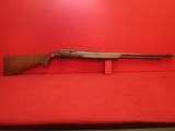 JC Higgins (High Standard) Model 36 22cal 24" Semi Auto Rifle ***SOLD*** - 1 of 18