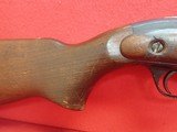 JC Higgins (High Standard) Model 36 22cal 24" Semi Auto Rifle ***SOLD*** - 3 of 18