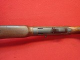 JC Higgins (High Standard) Model 36 22cal 24" Semi Auto Rifle ***SOLD*** - 16 of 18