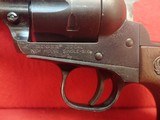 Ruger New Model Single Six .22LR 6.5"bbl Single Action Revolver 1976mfg Bicentennial ***SOLD*** - 7 of 18
