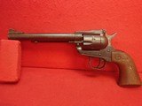 Ruger New Model Single Six .22LR 6.5"bbl Single Action Revolver 1976mfg Bicentennial ***SOLD*** - 5 of 18