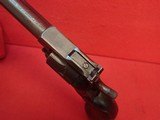 Ruger New Model Single Six .22LR 6.5"bbl Single Action Revolver 1976mfg Bicentennial ***SOLD*** - 13 of 18