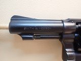 **SOLD**Smith & Wesson .32 Hand Ejector Pre-Model 30 .32S&W Long 3"bbl Blued Finish w/Box 1955mfg - 11 of 24