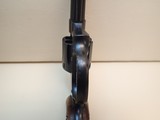 **SOLD**Smith & Wesson .32 Hand Ejector Pre-Model 30 .32S&W Long 3"bbl Blued Finish w/Box 1955mfg - 16 of 24