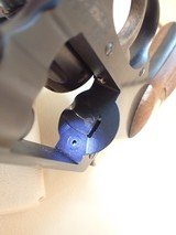 **SOLD**Smith & Wesson .32 Hand Ejector Pre-Model 30 .32S&W Long 3"bbl Blued Finish w/Box 1955mfg - 18 of 24