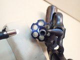 **SOLD**Smith & Wesson .32 Hand Ejector Pre-Model 30 .32S&W Long 3"bbl Blued Finish w/Box 1955mfg - 21 of 24