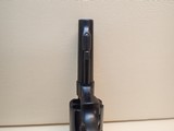 **SOLD**Smith & Wesson .32 Hand Ejector Pre-Model 30 .32S&W Long 3"bbl Blued Finish w/Box 1955mfg - 17 of 24