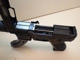 Intratec Tec-22 .22LR 4"bbl Semi Auto Pistol w/Faux Suppressor - 19 of 23