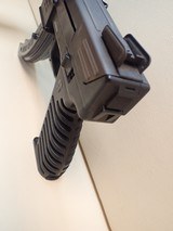 Intratec Tec-22 .22LR 4"bbl Semi Auto Pistol w/Faux Suppressor - 13 of 23