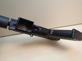 Intratec Tec-22 .22LR 4"bbl Semi Auto Pistol w/Faux Suppressor - 16 of 23