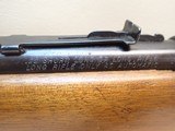 **SOLD** Stevens Model 85 .22LR/L/S 24"bbl Semi Auto Rifle - 12 of 21