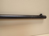 **SOLD** Stevens Model 85 .22LR/L/S 24"bbl Semi Auto Rifle - 8 of 21