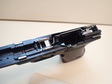 Glock 21 Gen 2 .45ACP 4.5" Semi Auto Pistol w/13rd Mag ***SOLD*** - 19 of 20