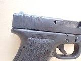 Glock 21 Gen 2 .45ACP 4.5" Semi Auto Pistol w/13rd Mag ***SOLD*** - 3 of 20