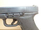 Glock 21 Gen 2 .45ACP 4.5" Semi Auto Pistol w/13rd Mag ***SOLD*** - 9 of 20