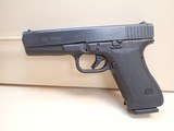 Glock 21 Gen 2 .45ACP 4.5" Semi Auto Pistol w/13rd Mag ***SOLD*** - 7 of 20