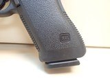 Glock 21 Gen 2 .45ACP 4.5" Semi Auto Pistol w/13rd Mag ***SOLD*** - 8 of 20