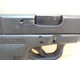 Glock 21 Gen 2 .45ACP 4.5" Semi Auto Pistol w/13rd Mag ***SOLD*** - 4 of 20