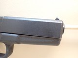 Glock 21 Gen 2 .45ACP 4.5" Semi Auto Pistol w/13rd Mag ***SOLD*** - 6 of 20