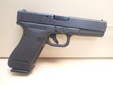 Glock 21 Gen 2 .45ACP 4.5" Semi Auto Pistol w/13rd Mag ***SOLD*** - 1 of 20
