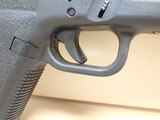 Glock 21 Gen 2 .45ACP 4.5" Semi Auto Pistol w/13rd Mag ***SOLD*** - 5 of 20