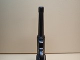 Ruger RST .22LR 4.75"bbl Semi Auto Pistol 1961mfg - 15 of 18