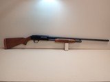 Mossberg 500C 20ga 28"bbl Pump Action Shotgun ***SOLD*** - 1 of 17