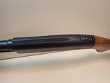 Mossberg 500C 20ga 28"bbl Pump Action Shotgun ***SOLD*** - 14 of 17