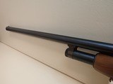 Mossberg 500C 20ga 28"bbl Pump Action Shotgun ***SOLD*** - 13 of 17