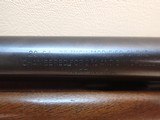 Mossberg 500C 20ga 28"bbl Pump Action Shotgun ***SOLD*** - 12 of 17