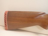 Mossberg 500C 20ga 28"bbl Pump Action Shotgun ***SOLD*** - 2 of 17