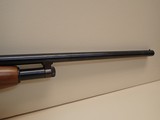 Mossberg 500C 20ga 28"bbl Pump Action Shotgun ***SOLD*** - 7 of 17