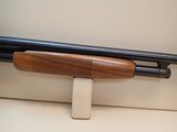 Mossberg 500C 20ga 28"bbl Pump Action Shotgun ***SOLD*** - 6 of 17