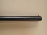 Mossberg 500C 20ga 28"bbl Pump Action Shotgun ***SOLD*** - 8 of 17