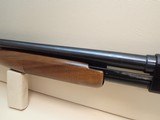 Mossberg 500C 20ga 28"bbl Pump Action Shotgun ***SOLD*** - 11 of 17