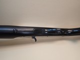 Remington Nylon 66 .22LR 19-5/8" Apache Black/Chrome Semi Auto Rifle 1967mfg ***SOLD*** - 15 of 17