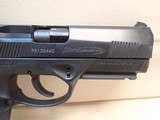 Beretta PX4 Storm 9mm 4"bbl Semi Auto Pistol w/17rd Mag - 4 of 18