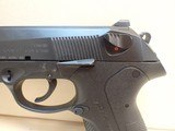 Beretta PX4 Storm 9mm 4"bbl Semi Auto Pistol w/17rd Mag - 7 of 18
