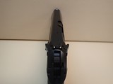 Beretta PX4 Storm 9mm 4"bbl Semi Auto Pistol w/17rd Mag - 11 of 18