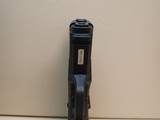 Beretta PX4 Storm 9mm 4"bbl Semi Auto Pistol w/17rd Mag - 13 of 18